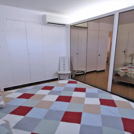 Le Neptune Sainte-Maxime