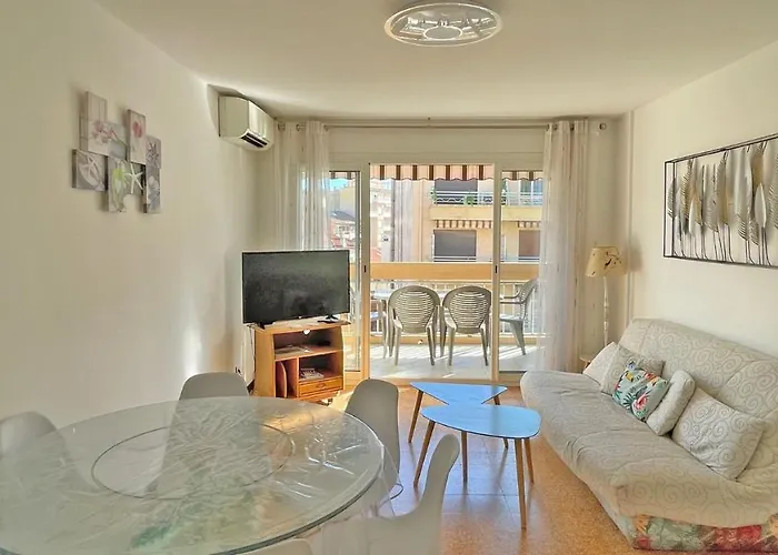 Le Neptune Apartmán *