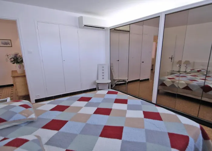 Le Neptune Sainte-Maxime