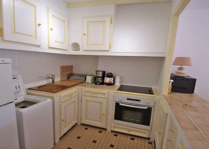 Le Neptune Sainte-Maxime